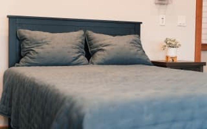 Northern Illinois Recovery Center Photo