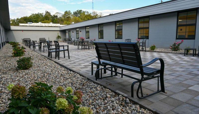 Facility Cover Photo
