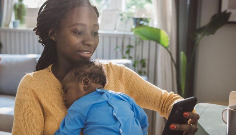 Facility Cover Photo