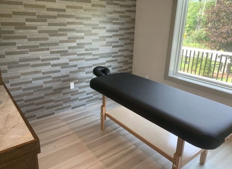 BriteLife Recovery at Lexington Photo