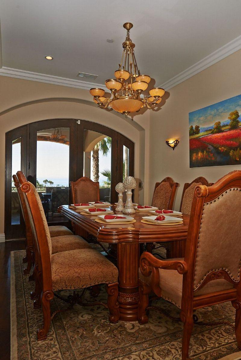 Chapters Capistrano - by Sunshine Behavioral Health Photo