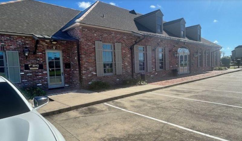 Facility Photo
