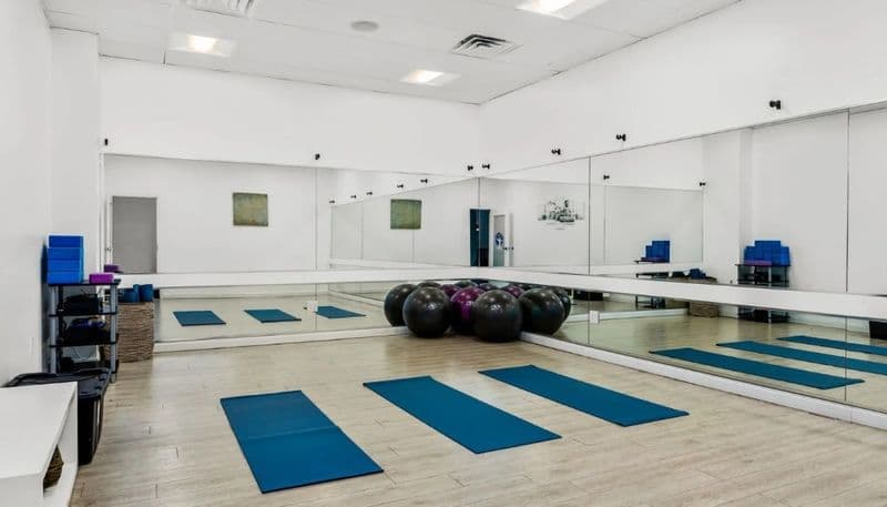 Legacy Healing Center | Luxury Rehab Photo