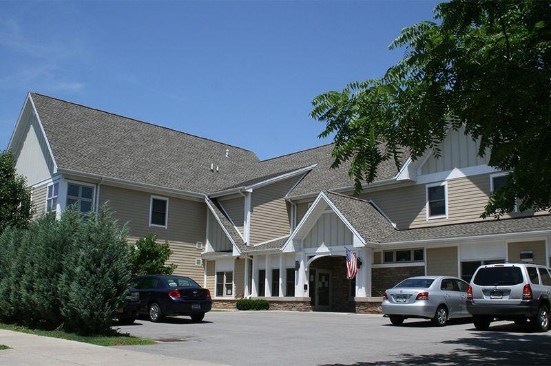 Facility Photo