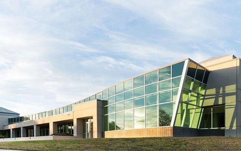 Facility Photo