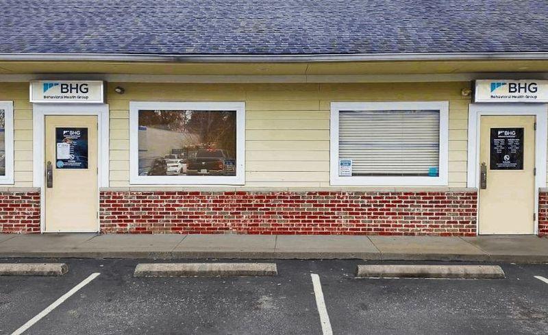 Facility Photo