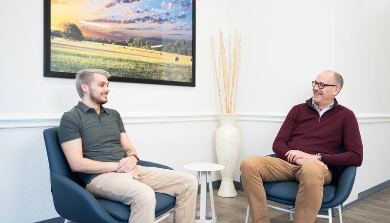 Guardian Recovery - Dallas Addiction Center Photo