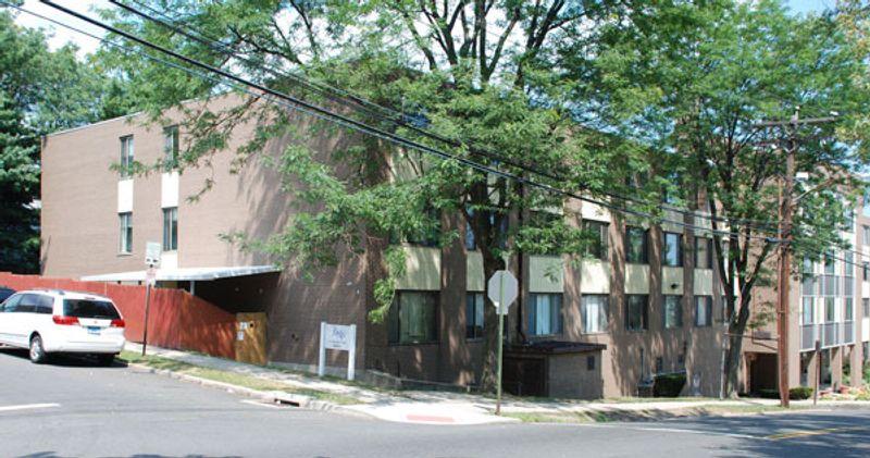 Facility Photo