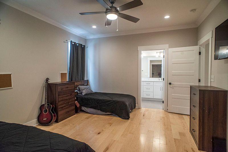 Riverwalk Recovery Center Photo
