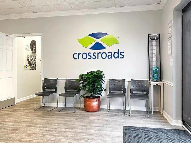 Facility Photo