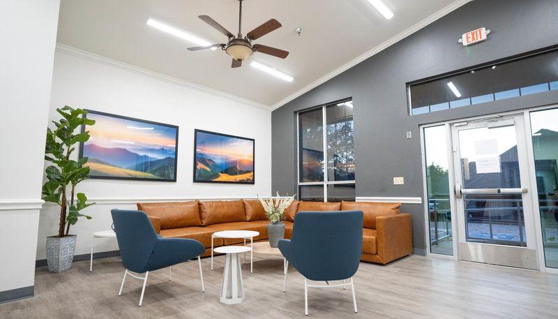 Facility Cover Photo