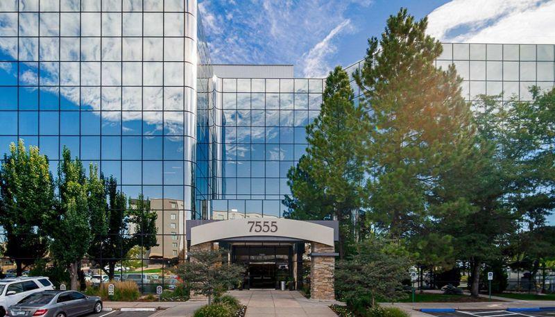 Sandstone Care Denver Photo