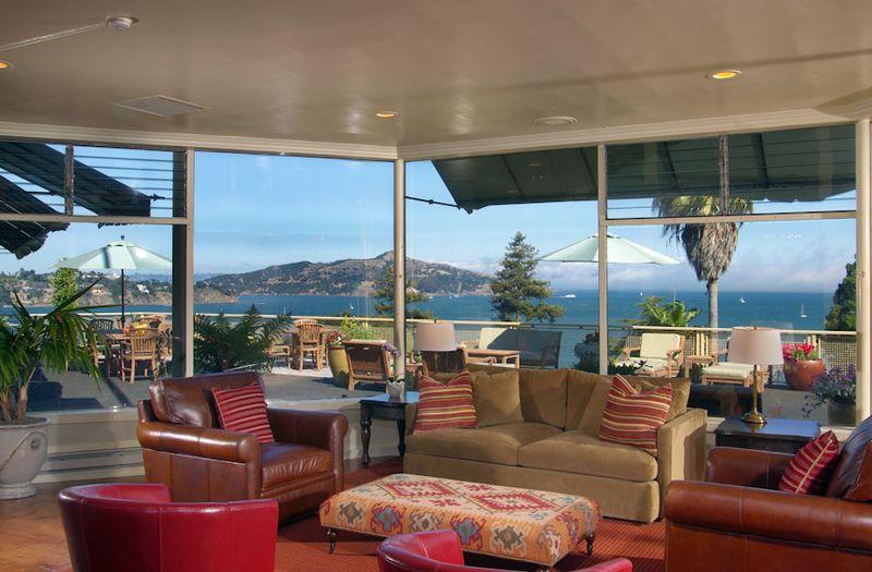 Alta Mira Recovery Programs Photo