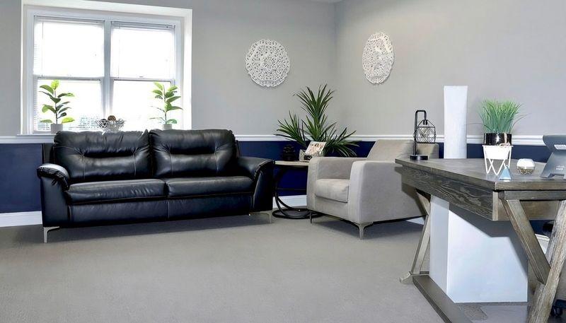 Spark Wellness Yardley Photo