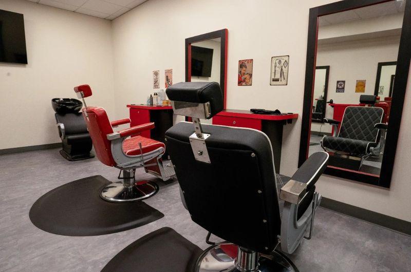 Indiana Center for Recovery- Alcohol & Drug Rehab Center Mishawaka South Bend Photo