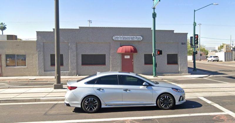 Facility Photo