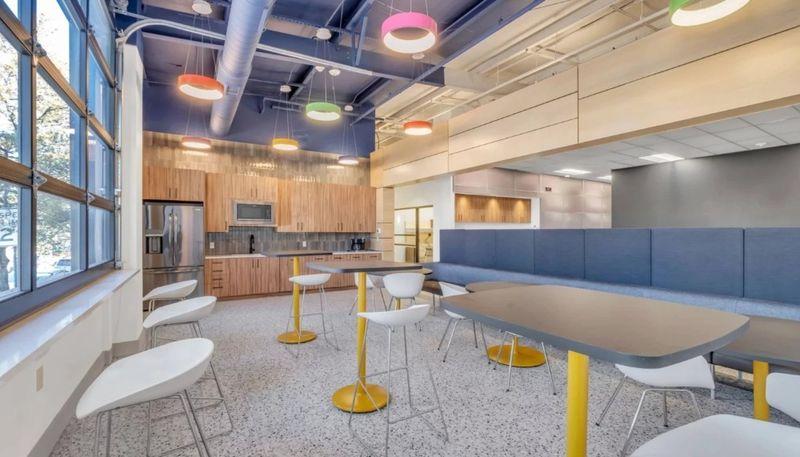 Renaissance Recovery - Nashville Outpatient Drug & Alcohol Rehab Photo