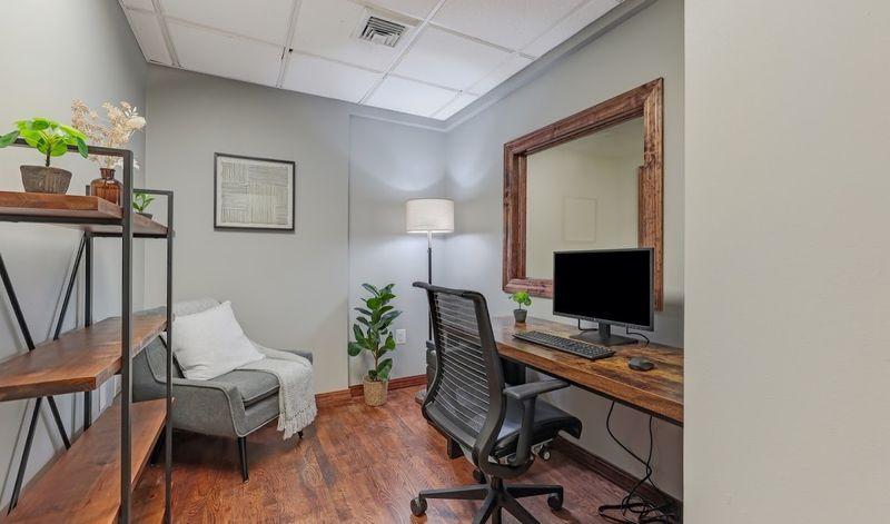 Long Island Treatment Center Photo