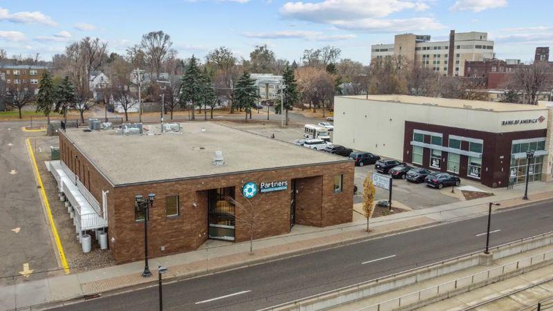 Facility Photo