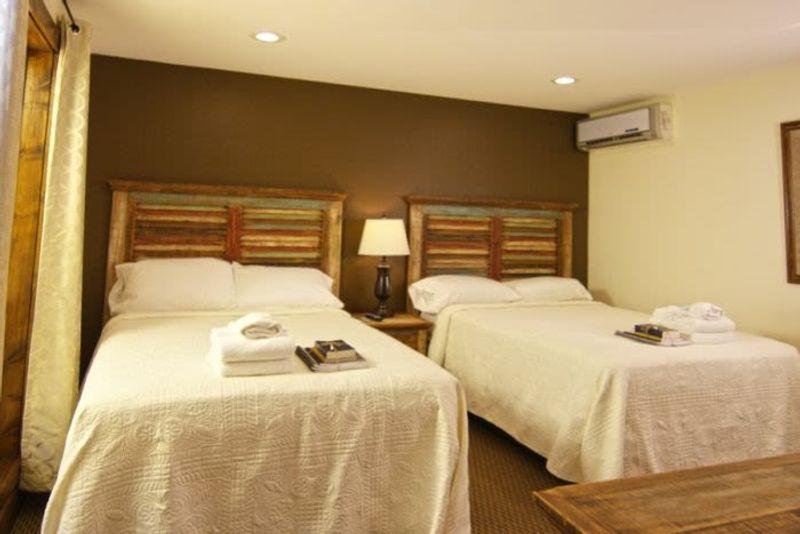 Willow Springs Recovery | Texas Addiction Treatment Center Photo