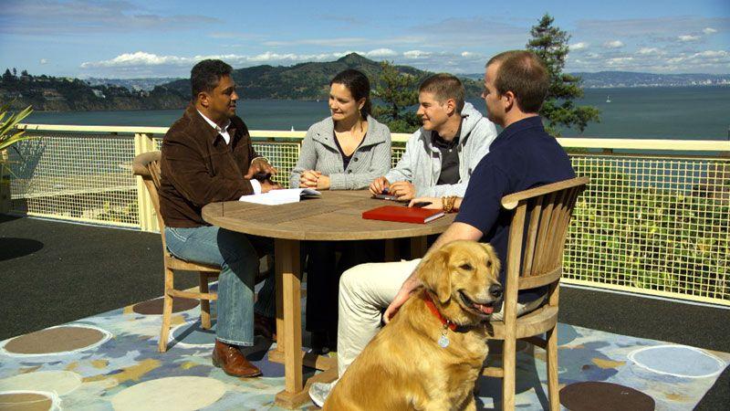 Alta Mira Recovery Programs Photo