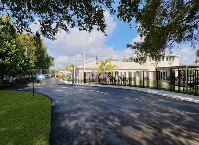 The Haven Detox - Florida Alcohol & Drug Rehab Photo