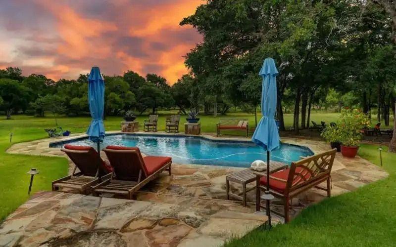 Paradigm Treatment - Austin Teen Program Photo