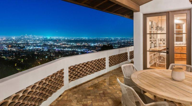 Legacy Healing Center | Luxury Rehab & Alcohol Detox Center Photo