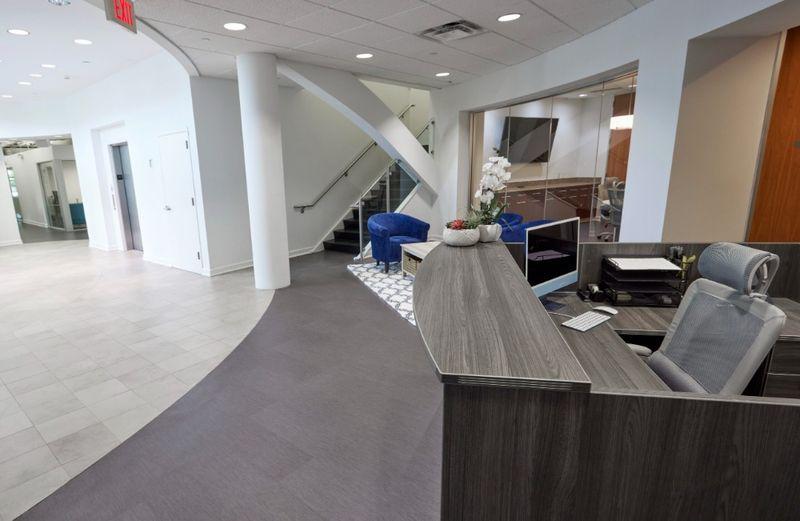 Legacy Healing Center | Luxury Rehab & Dual Diagnosis Treatment Center Photo