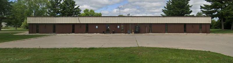 Facility Photo