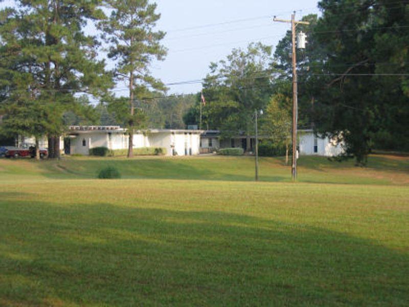 Facility Photo