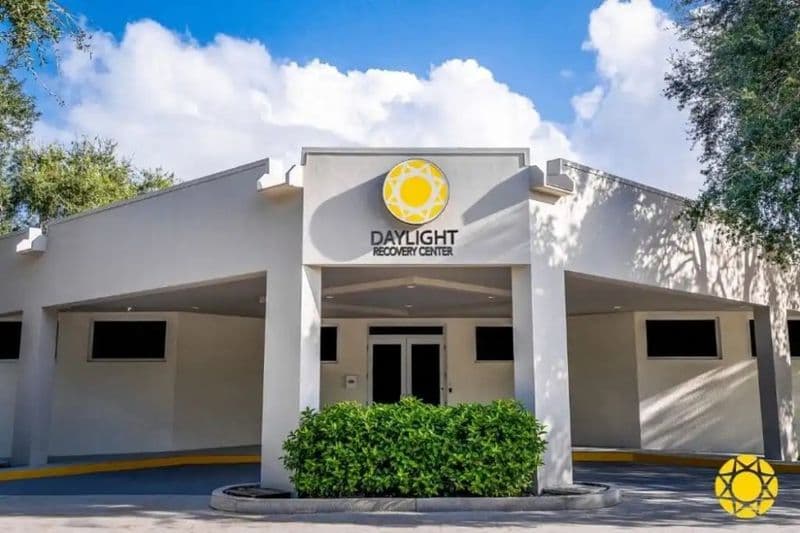 Facility Photo