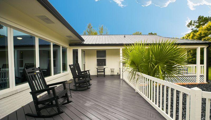 DeLand Treatment Solutions Photo