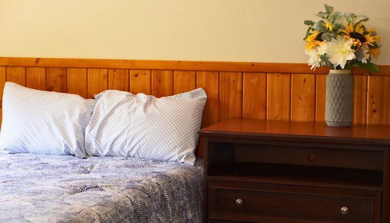 The Wave of North Florida Photo