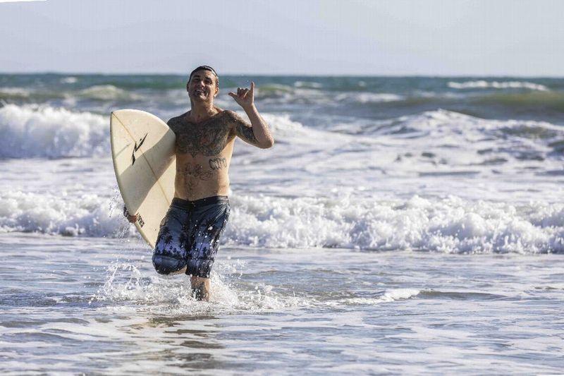 Asana Recovery Drug and Alcohol Rehab Centers Orange County CA Photo