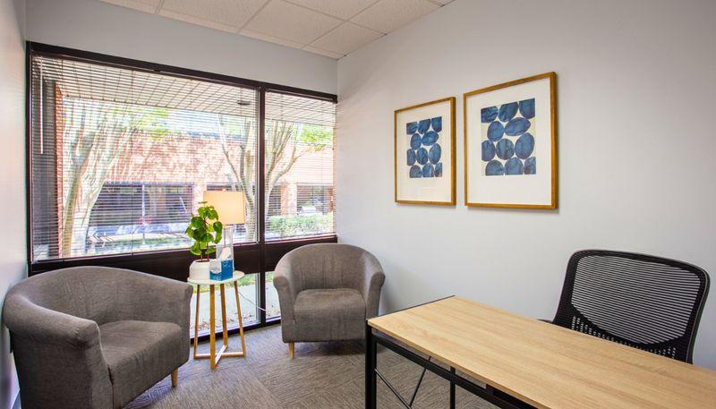 Master Center Glen Allen Photo