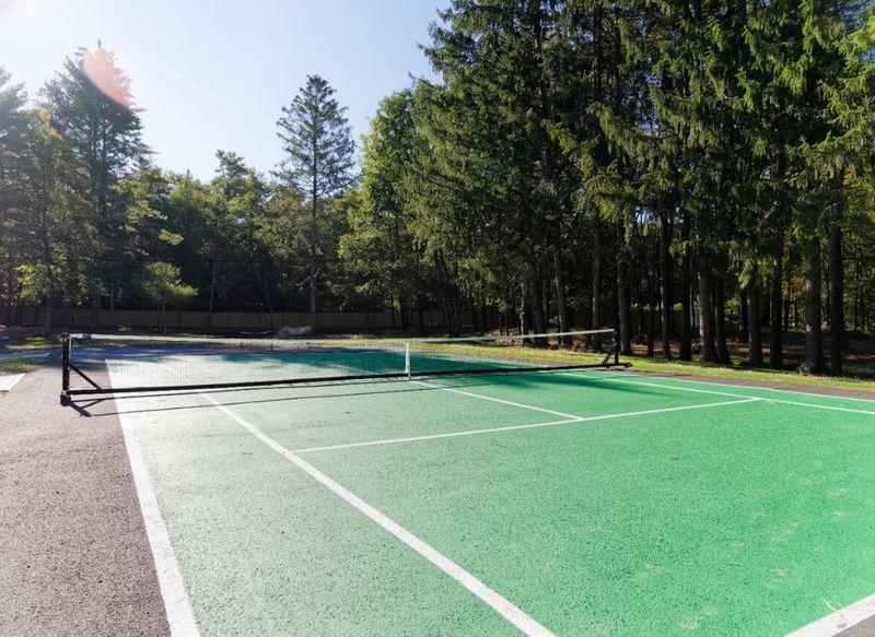 Never Alone Adolescent Addiction Treatment Center Photo