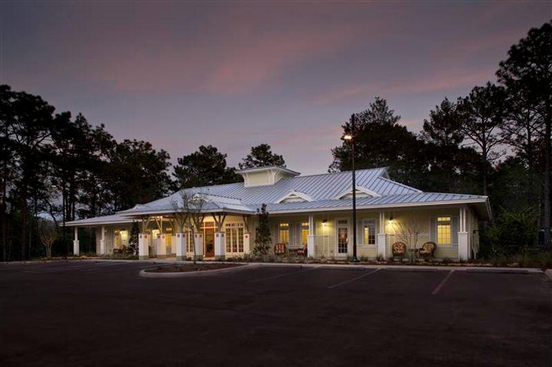 Facility Photo