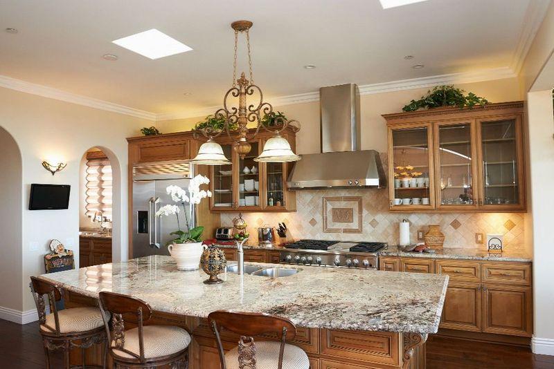 Chapters Capistrano - by Sunshine Behavioral Health Photo