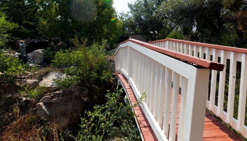 Holdfast Recovery Photo