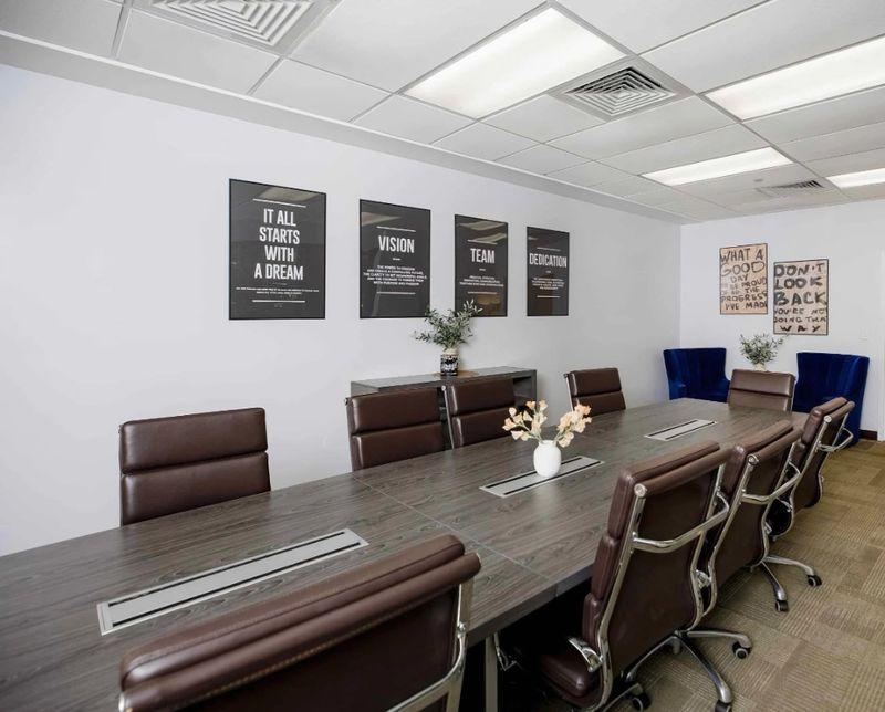 Facility Photo