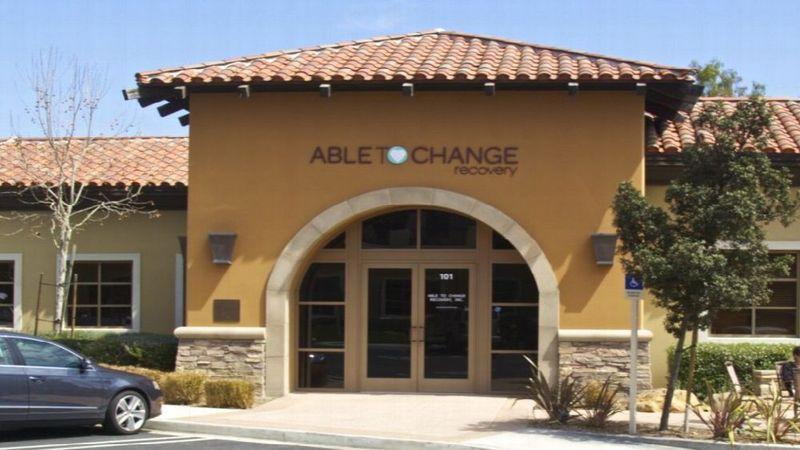 Facility Photo