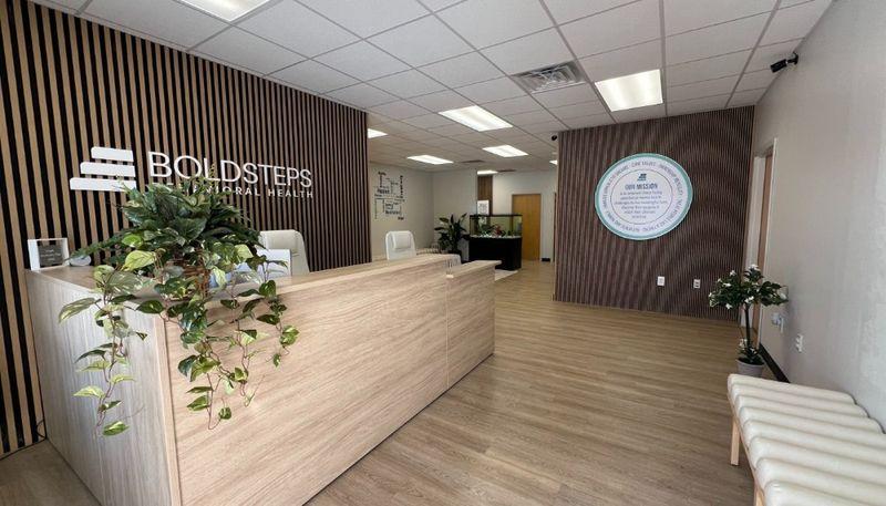 Facility Cover Photo