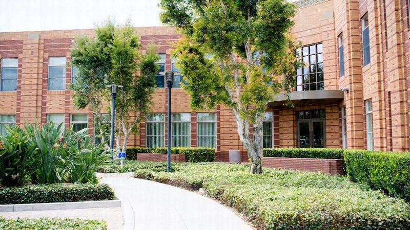 Facility Photo