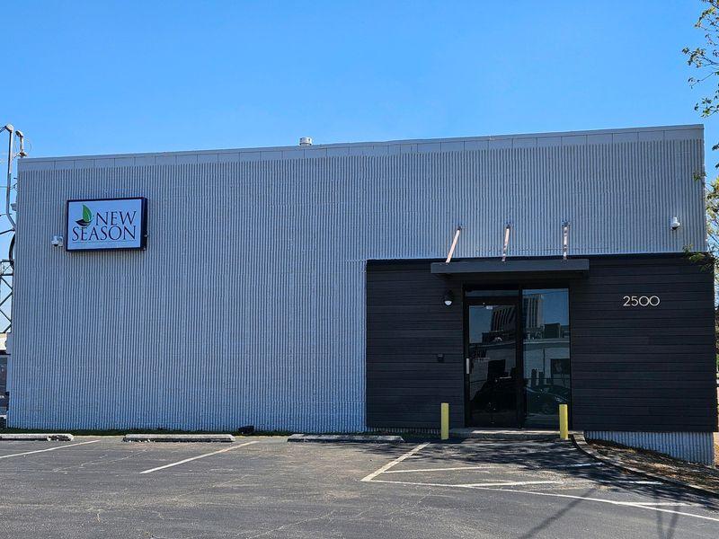 Facility Photo