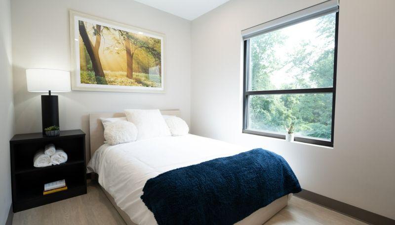 Guardian Recovery - Montville Adolescent Center Photo