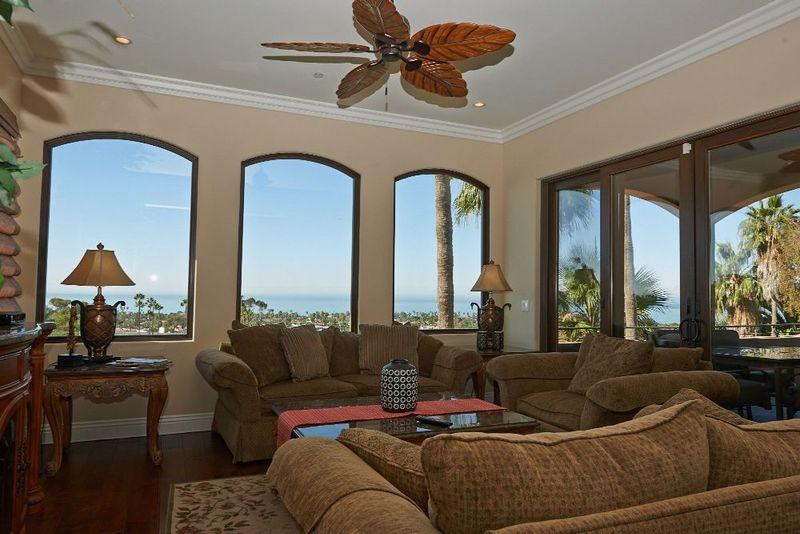 Chapters Capistrano - by Sunshine Behavioral Health Photo