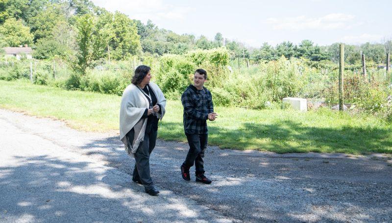 Guardian Recovery - Montville Adolescent Center Photo