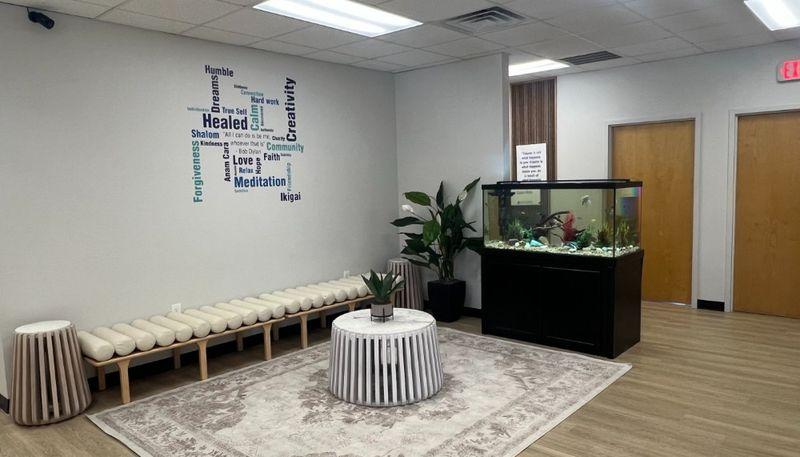 Bold Steps Behavioral Health New Hampshire Photo