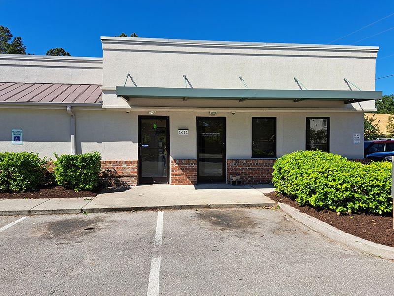 Facility Photo